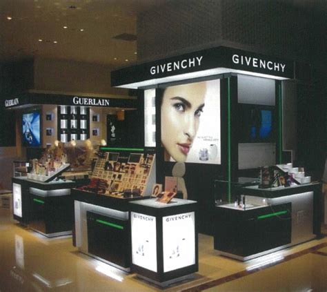 givenchy 店舗|givenchy australia website.